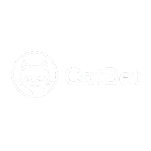 CATBET